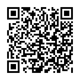 QR 0df8d40