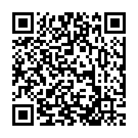 QR 0df9146