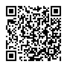 QR 0df94f5