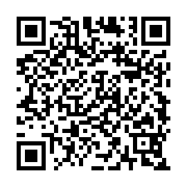 QR 0df96a4