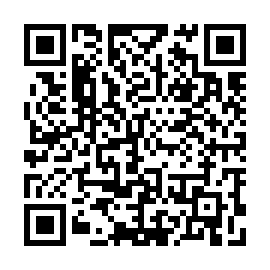 QR 0df997f