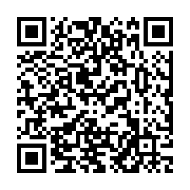 QR 0df9d0f