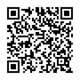 QR 0dfb39a
