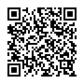 QR 0dfd042