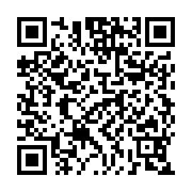 QR 0dfd84c