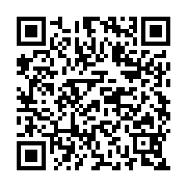 QR 0dffaf2