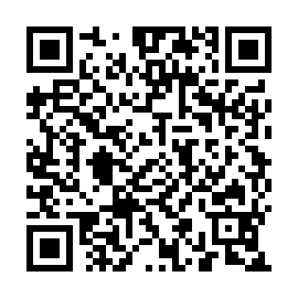 QR 0e00113