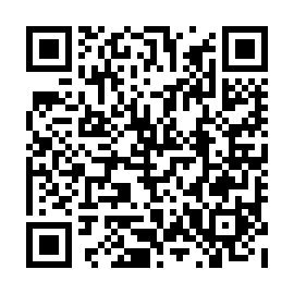 QR 0e0103c