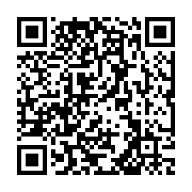 QR 0e01a33