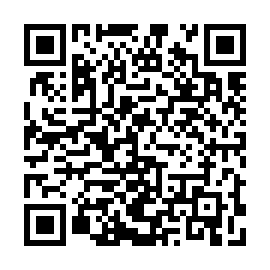 QR 0e02228