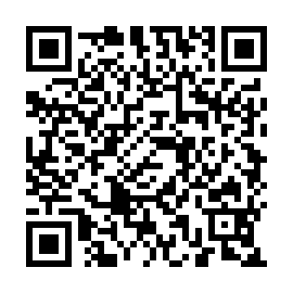 QR 0e03170
