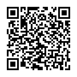 QR 0e03468