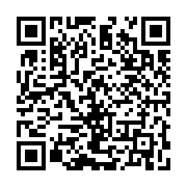 QR 0e03a78