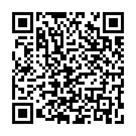 QR 0e03b6d