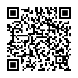 QR 0e04031