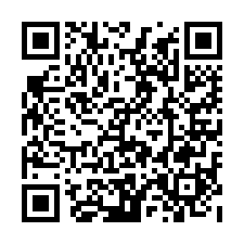 QR 0e04452
