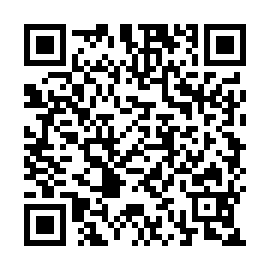 QR 0e04460