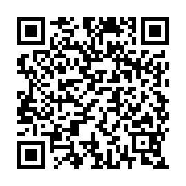 QR 0e046f7