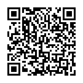 QR 0e0475f