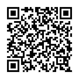 QR 0e04b2f