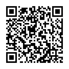 QR 0e04ebb