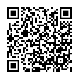 QR 0e06a88