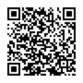 QR 0e0709e