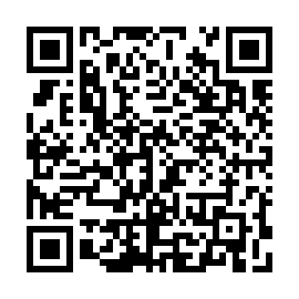 QR 0e075cb