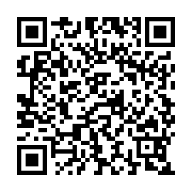 QR 0e08487