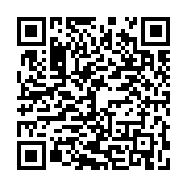 QR 0e09bc8