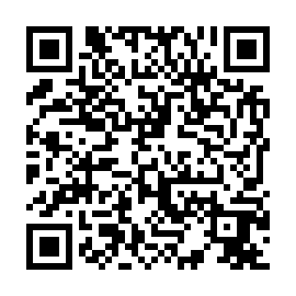 QR 0e09c89