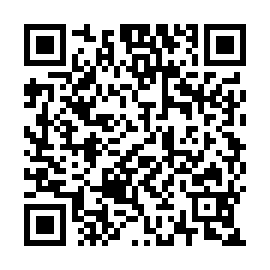 QR 0e09fcc