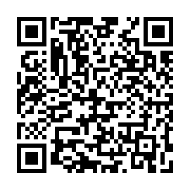QR 0e0a08a