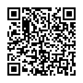 QR 0e0b026