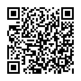 QR 0e0b953