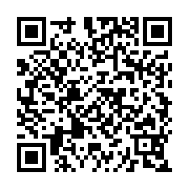 QR 0e0bb20