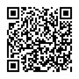 QR 0e0c86d