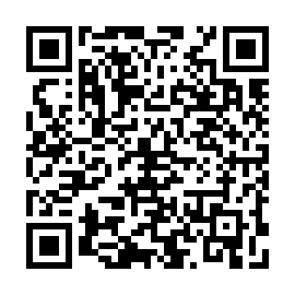 QR 0e0d02a