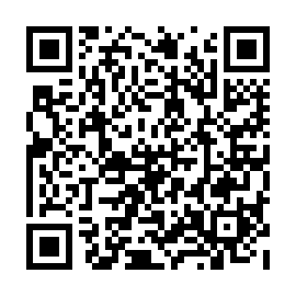 QR 0e0d66d