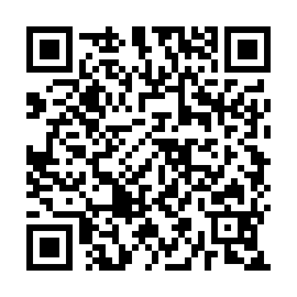 QR 0e0dba0