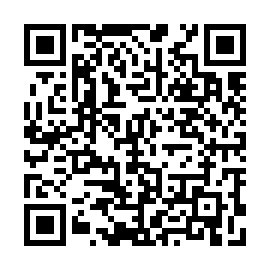 QR 0e0df66