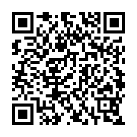 QR 0e0e4df