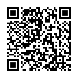 QR 0e0f93b