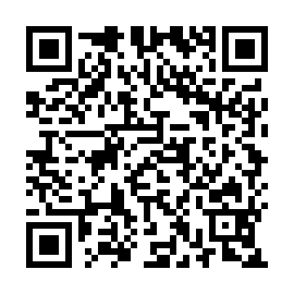 QR 0e101ea