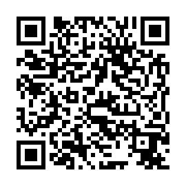 QR 0e10562