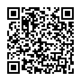 QR 0e1099a