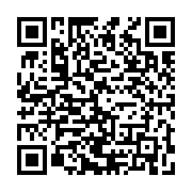 QR 0e10c98