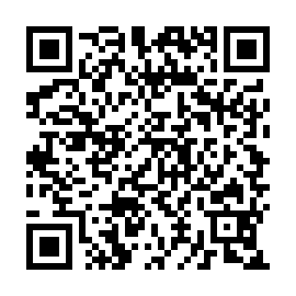 QR 0e1129e