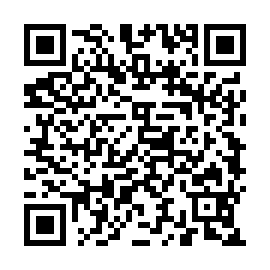 QR 0e11a84