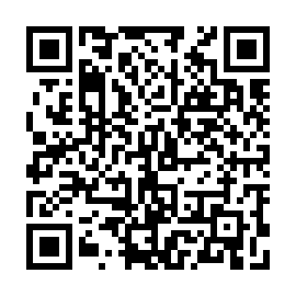QR 0e11e36